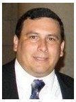 Greenfield  Lawyer Isaac Mass