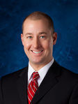 Mark Osborne