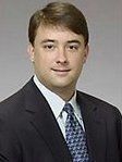 South Carolina Foreclosure Lawyer Joshua Owen Cowan Lonon