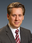 Christopher William Pirnke