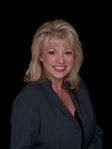 Janean Lorea Kelly