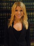 Kristin E. Hobbs
