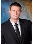 Curt W. McMillen