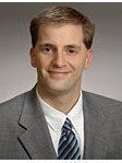 Lancaster Tax Lawyer Aaron David Hollis