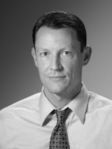 Pima County DUI Lawyer Nathan D Leonardo