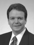 Christopher M Schultz
