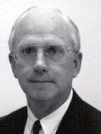 Olympia Land Use & Zoning Lawyer Thomas Jay Westbrook