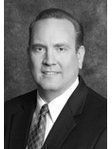 Jon T Neumann