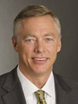 Richard H Herold Jr