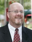 Bryan  Lawyer Christopher William Peterson