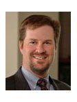 Cottonwood  Lawyer Stephen A Thompson
