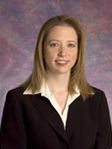 Denise L Atwood