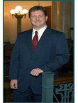 John Michael Haschak