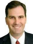 Barry L Entrekin