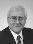 Phoenix Appeals Lawyer Paul F Eckstein