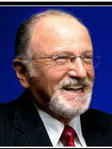 Arizona Nursing Home Abuse Lawyer Martin J Solomon
