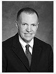 Yavapai County Tax Lawyer Robert E Jones Jr