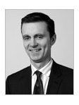 Glenn Arnold Gundersen