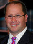 Scotty H. Palmer