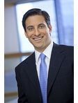 San Pedro Fraud Lawyer Sean Eskovitz