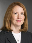 Tucson Government Lawyer Joyce Kline Wright