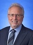 Levittown Commercial Lawyer Jeffrey C. Zwerling