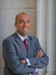 Nathan E. Burdsal