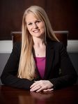 Courtney Shea Repka Wortham