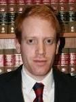 Andrew James Smith