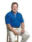 Fremont Divorce Lawyer John Noah Kitta