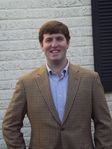 Charlotte Chapter 11 Lawyer Scott Alexander Harper II