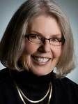 Paula Brown Sinclair