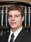 Appleton Probate Lawyer Travis T. Schreurs