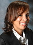 Latrice M. Milton