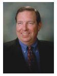 Maricopa County Land Use & Zoning Lawyer Thomas K Irvine