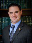 Joshua Slavone Guillory