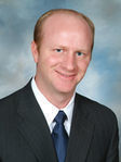 Brent S. Howard