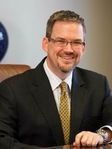 Kansas Personal Injury Lawyer Norman Russell Hazlewood