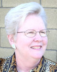 Denise M Blommel