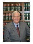 Avondale  Lawyer David E Ledyard