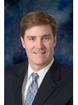 John Daniel Oliphant Jr.