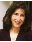 Elizabeth Ryan Rueter