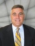 Scottsdale Lawsuits & Disputes Lawyer Frank W Moskowitz