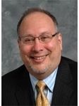 Philadelphia Power Of Attorney Lawyer Jerry S. Goldman