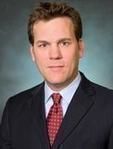 Arizona Education Lawyer J Steven Sparks