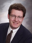 Peter G Schmerl