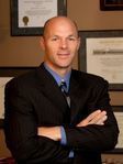 Phoenix  Lawyer Christopher J Zachar