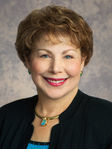 Mesa  Lawyer Jill K. Osborne