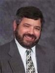 Montgomery County Health Care Lawyer Alan Marc Gnessin