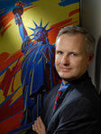 Atlanta Immigration Lawyer Charles H Kuck